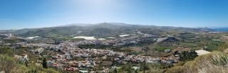 2024-01-GranCan-La_Montana_de_Arucas-28.jpg